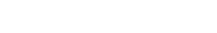 全城3C高價回收