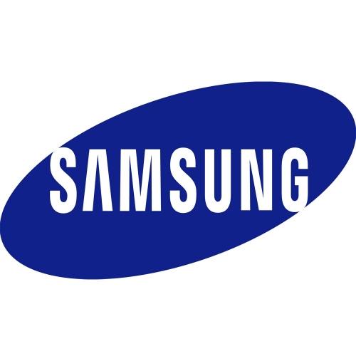 三星 Samsung 