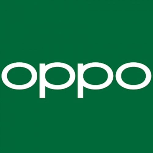 【OPPO 】