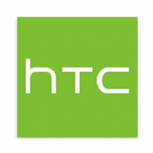 【HTC】 
