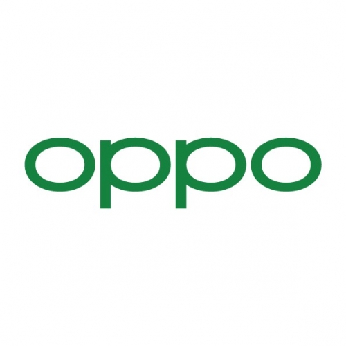 【OPPO】
