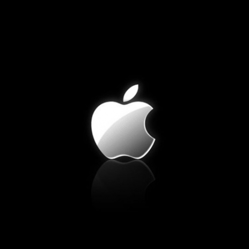 【APPLE 蘋果】