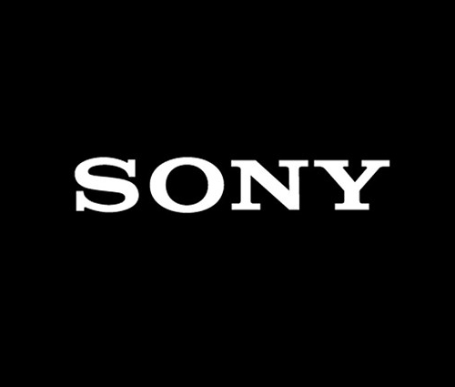 【SONY】